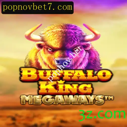 Explorando o Mundo do Buffalo King: Um Guia Completo