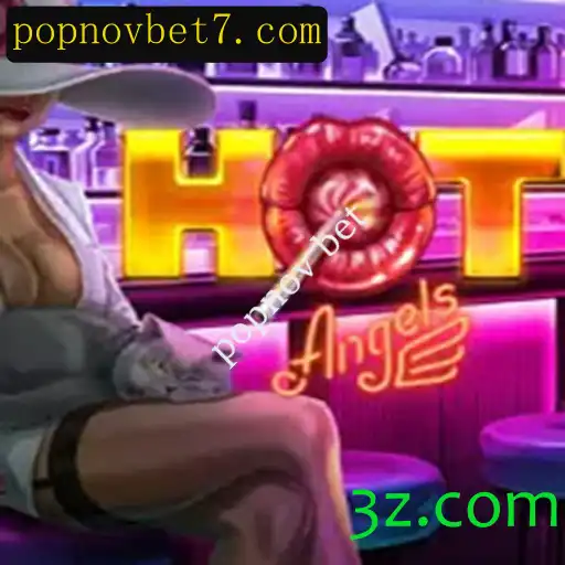 Descobrindo HotAngels: Um Mergulho no Mundo de Apostas e Estratégia