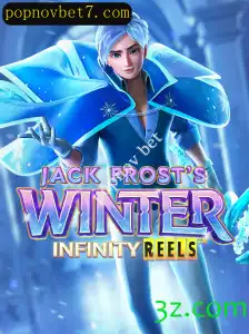 Explorando JackFrostsWinter: Um Mundo Envolvente de Diversão Gelada