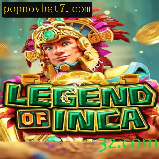 Explorando o Fascinante Universo de LegendofInca: O Jogo de Aventura Inca