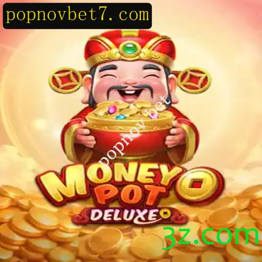 Explorando o Mundo de MoneyPotDELUXE: Uma Imersão no Jogo