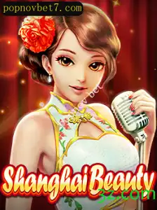 Explorando ShanghaiBeauty: Uma Experiência de Jogo Única