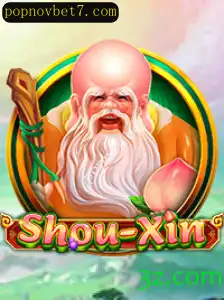 Explorando ShouXin: O Fenômeno Popnov Bet
