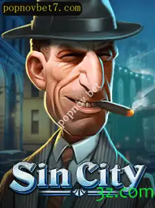 Explorando o Mundo de SinCity: Um Guia Completo para Jogadores e Entusiastas