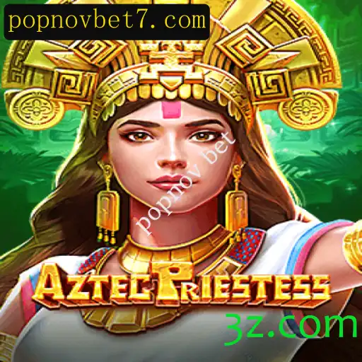 Explorando o Fascinante Mundo de AztecPriestess: A Aventura Espera por Você