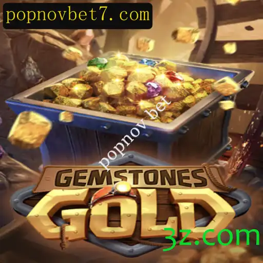 Descubra a Fascinante Jornada de GemstonesGold: Regras e Estratégias do Jogo