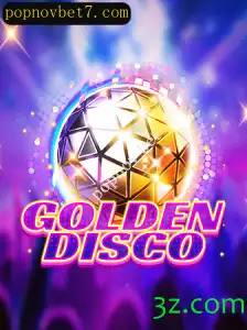 GoldenDisco: O Jogo de Tabuleiro Frenético que Unifica Música e Estratégia