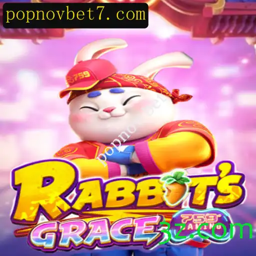 Descubra RabbitsGrace: O Novo Fenômeno dos Jogos de Tabuleiro