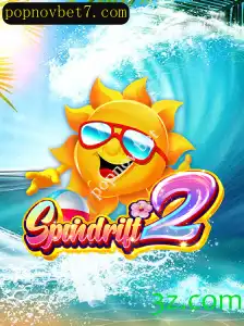 Desvendando o Universo do Jogo Spindrift2: Regras e Destaques