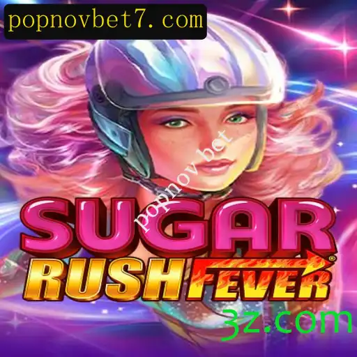 Mergulhe no Mundo Doce de SugarRushFever: Um Guia Completo