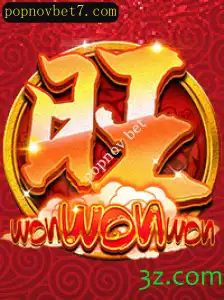 Descubra o Empolgante Mundo do Jogo WonWonWon