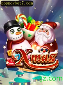 Xmas: Um Mergulho no Novo Jogo Online com Elementos de Aposta